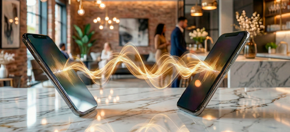 Цифровой этикет голосовых сообщений