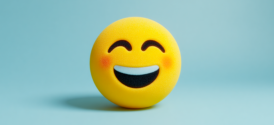 Что такое «рофл» в переписке