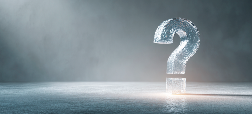 20 вопросов для анонимного чата