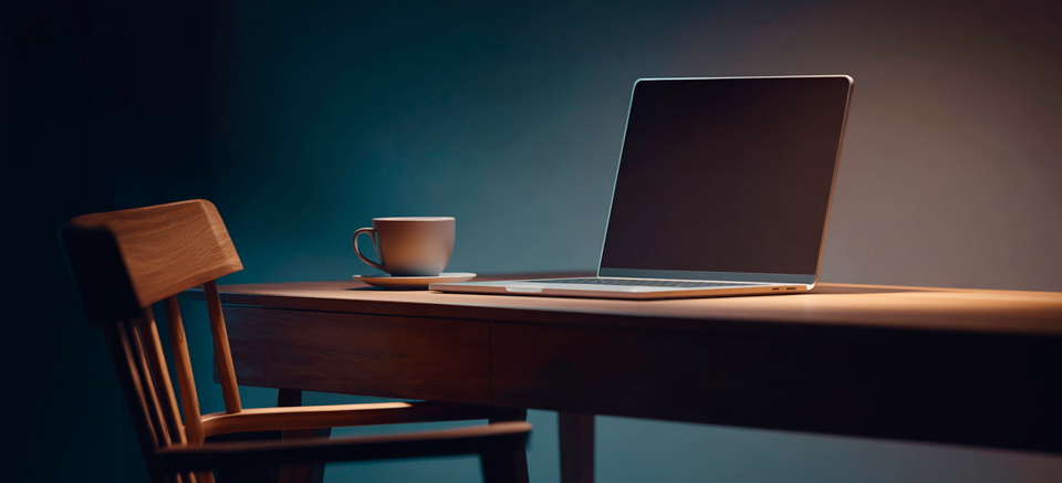 Как расшифровать «афк» в переписке