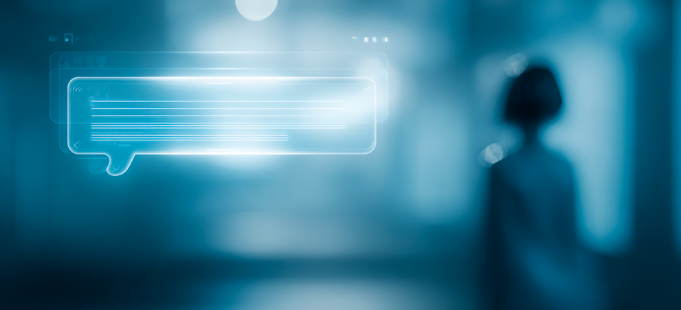 Почему в анонимных чатах пропадают без ответа