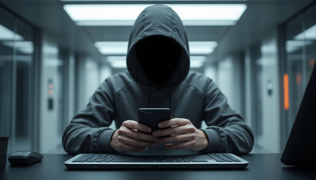 Будущее анонимности: что нас ждет