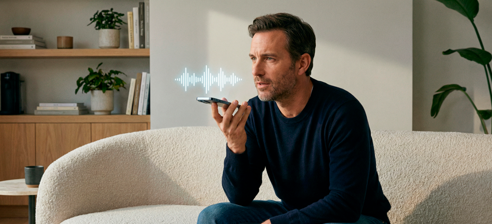 Что значит «войс» в интернет-общении