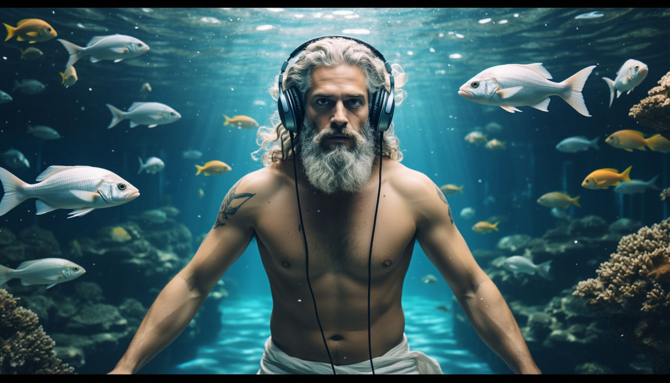 Дипфейки: как их распознать в переписке