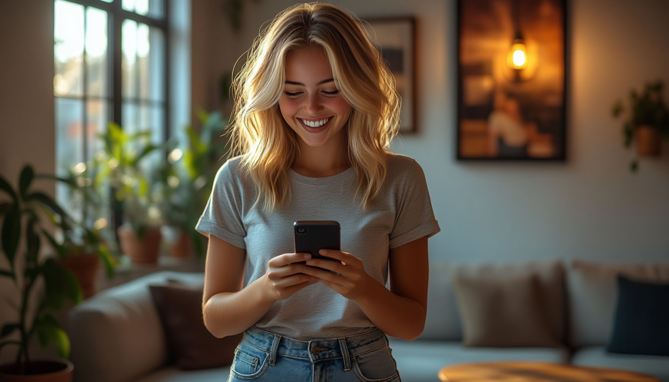 Набор смешных и прикольных фраз для чата