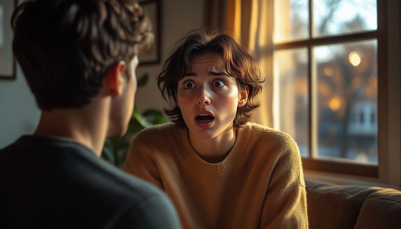 Правила поведения в чате: этикет анонимного общения