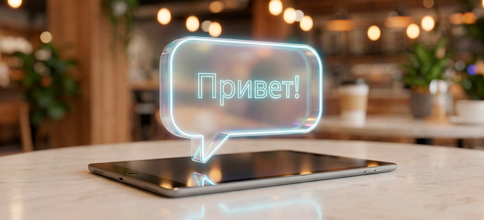 Как и когда уместно здороваться в переписке