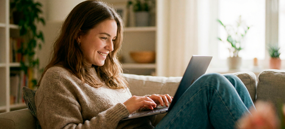 Какие вопросы задать парню по переписке