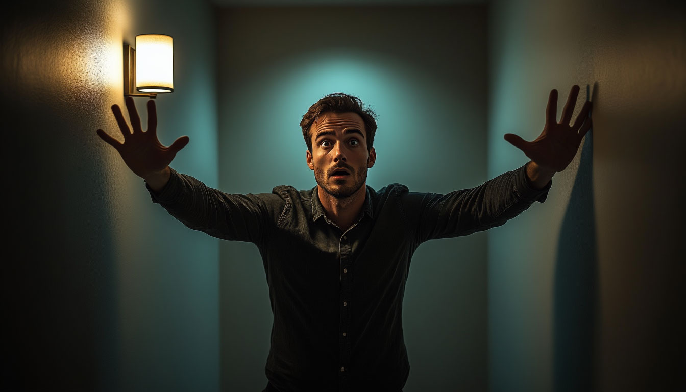 Как не быть навязчивым в переписке