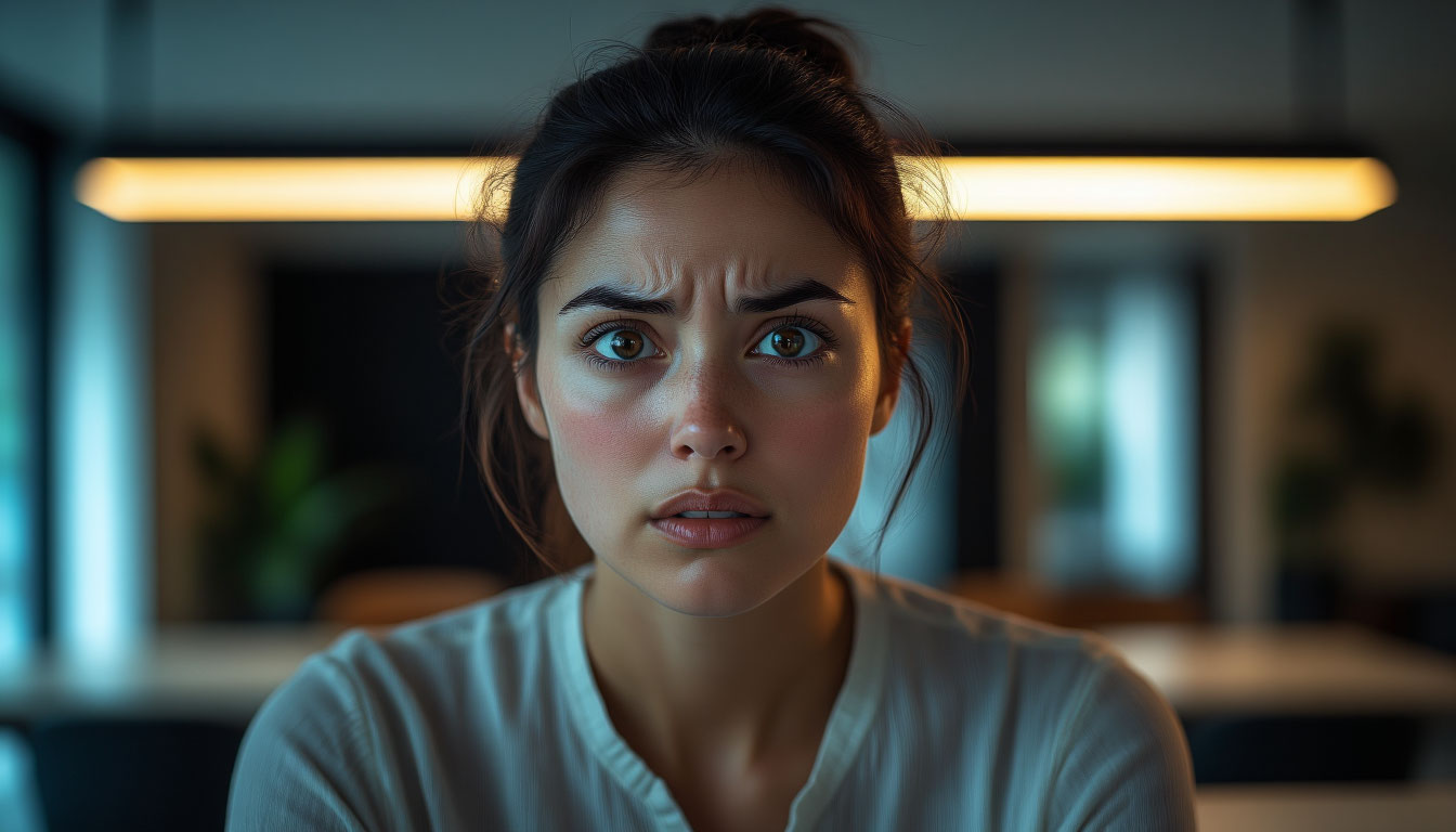 Слова паразиты и как от них избавиться