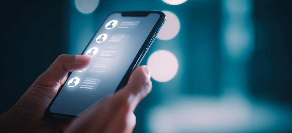 Что значит «кикать» в чате